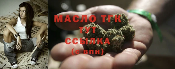 винт Богданович