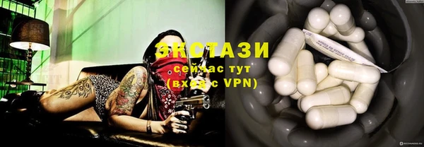 таблы Богородицк