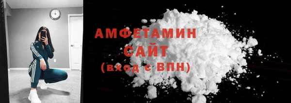 винт Богданович