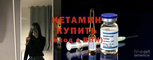 таблы Богородицк