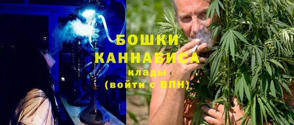таблы Богородицк