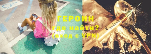 индика Богородск