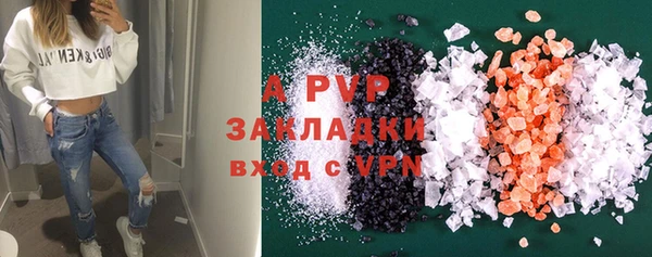 таблы Богородицк