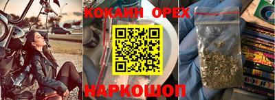 Альфа ПВП Кунгур