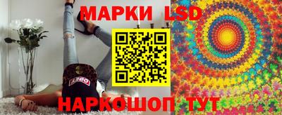 Альфа ПВП Кунгур