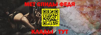 mix Малгобек